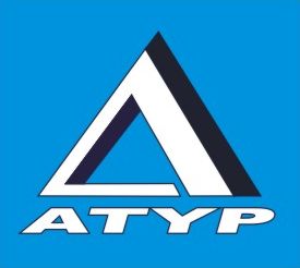 logo ATYP